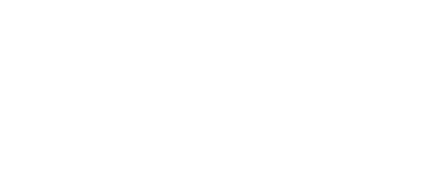 Logo Insuccor