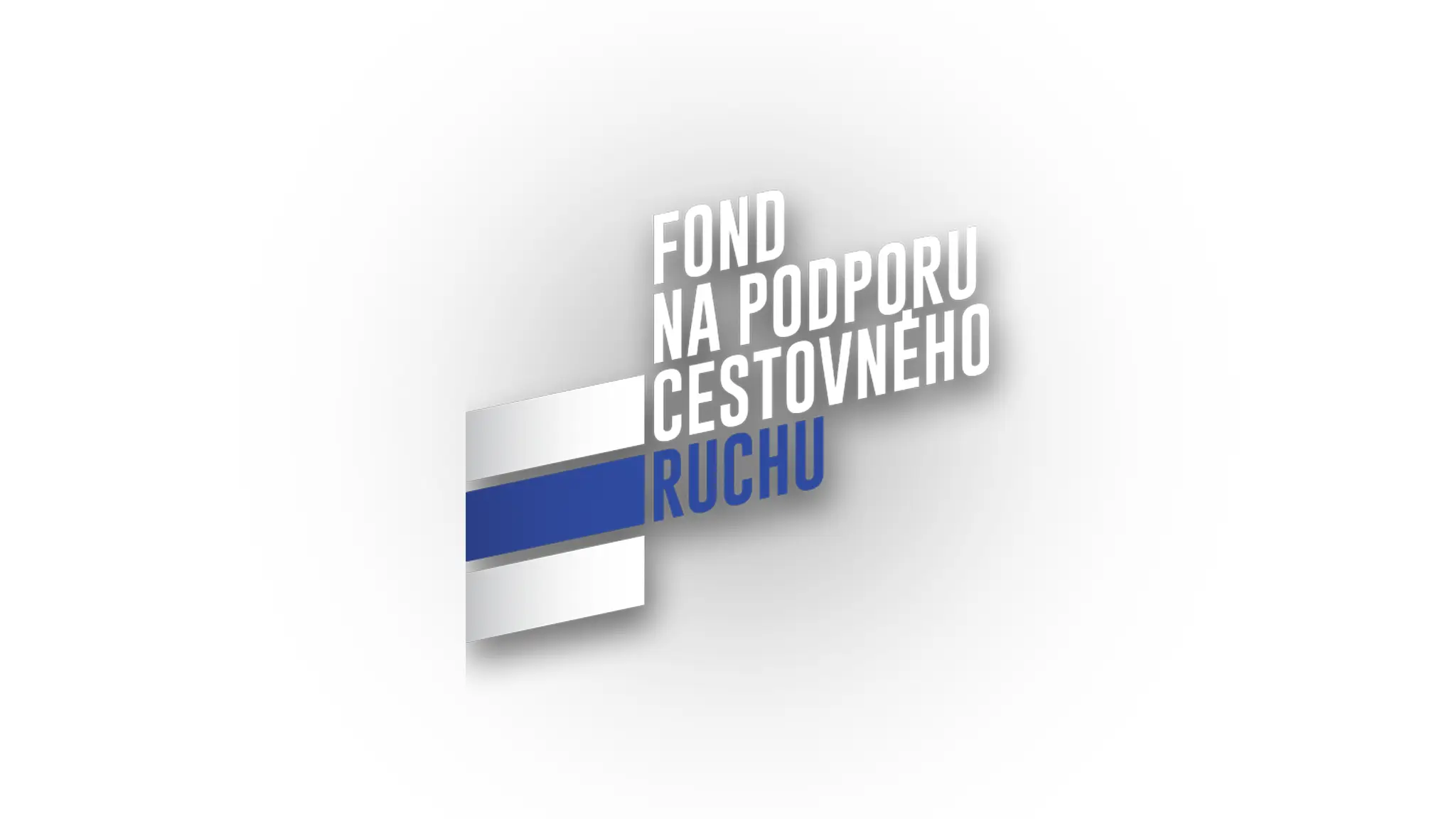 fond na podporu cestovneho ruchu