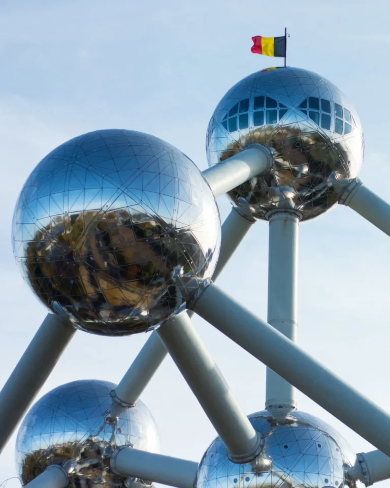 Ako budú vyzerať eurofondy po roku 2028?